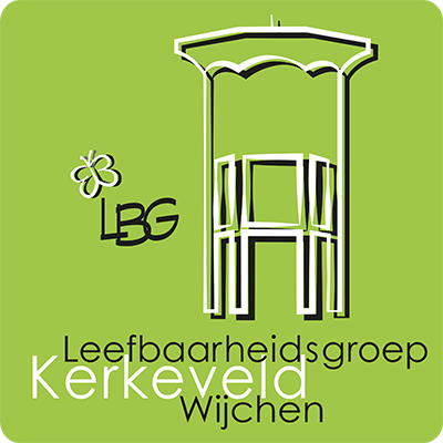 LBG Kerkeveld